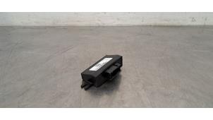 Gebruikte Sam module DS Automobiles DS9 1.6 16V E-Tense 225 Prijs € 48,40 Inclusief btw aangeboden door Autohandel Didier