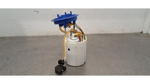 Gebruikte Tank element Pomp Audi S3 Sportback (8YA) 2.0 T FSI 16V Prijs € 133,10 Inclusief btw aangeboden door Autohandel Didier