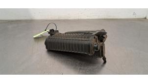 Gebruikte Koolstoffilter Audi S3 Sportback (8YA) 2.0 T FSI 16V Prijs € 24,20 Inclusief btw aangeboden door Autohandel Didier