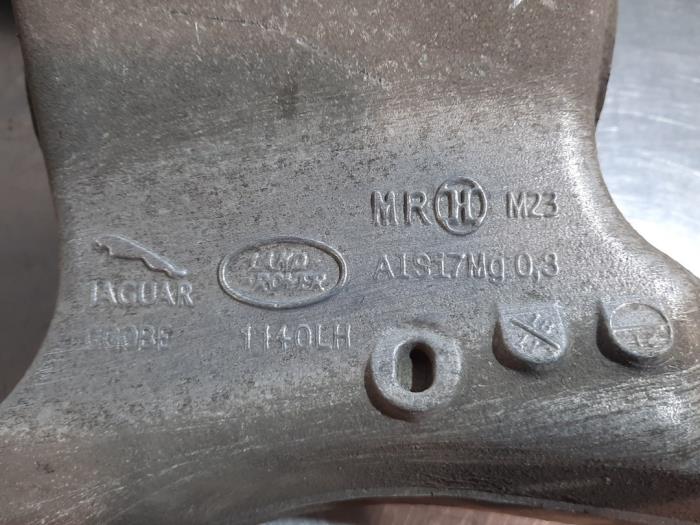part