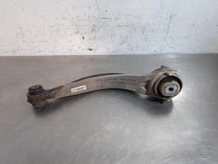 Bras de suspension avant droit Jaguar F-Pace
