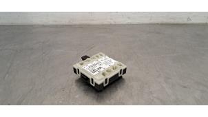 Gebruikte Deur module Mercedes GLE (V167) 300d EQ Boost 2.0 Turbo 16V 4-Matic Prijs € 96,80 Inclusief btw aangeboden door Autohandel Didier