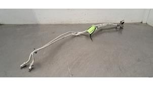 Gebruikte Injector adblue Mercedes GLE (V167) 300d EQ Boost 2.0 Turbo 16V 4-Matic Prijs € 163,35 Inclusief btw aangeboden door Autohandel Didier