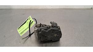 Gebruikte Gasklephuis Mercedes GLE (V167) 300d EQ Boost 2.0 Turbo 16V 4-Matic Prijs € 54,45 Inclusief btw aangeboden door Autohandel Didier