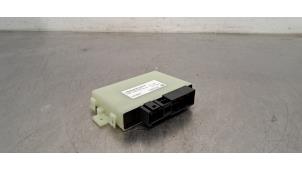 Gebruikte EGR module Mercedes GLE (V167) 300d EQ Boost 2.0 Turbo 16V 4-Matic Prijs € 133,10 Inclusief btw aangeboden door Autohandel Didier