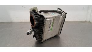 Gebruikte Intercooler Mercedes GLE (V167) 300d EQ Boost 2.0 Turbo 16V 4-Matic Prijs € 266,20 Inclusief btw aangeboden door Autohandel Didier