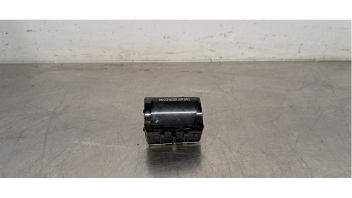 Commutateur (divers) Toyota Hilux