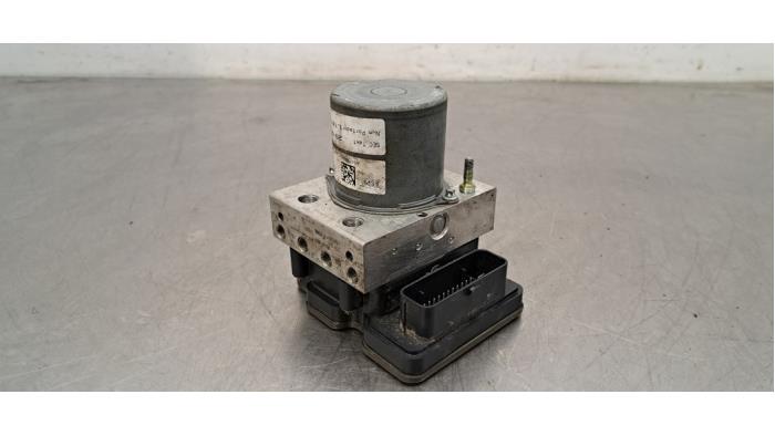 Pompe ABS Mercedes Vito