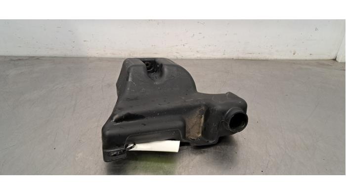 Réservoir lave-glace avant Mercedes Vito