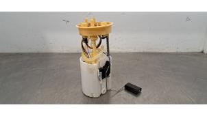 Gebruikte Tank element Pomp Volkswagen Crafter (SY) 2.0 TDI FWD Prijs € 163,35 Inclusief btw aangeboden door Autohandel Didier