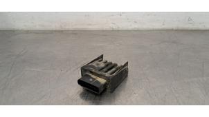 Gebruikte Brandstofpomp module Volkswagen Crafter (SY) 2.0 TDI FWD Prijs € 36,30 Inclusief btw aangeboden door Autohandel Didier