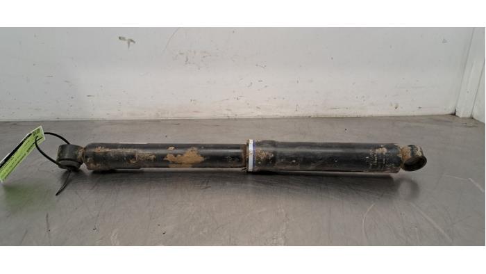 Amortisseur arrière droit Toyota Hilux
