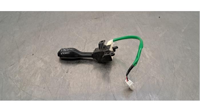 Commutateur (divers) Toyota Hilux