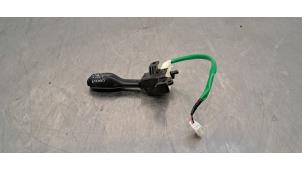 Gebruikte Schakelaar (diversen) Toyota Hilux V/VI 2.8 D4D-F 16V 4x4 Prijs € 30,25 Inclusief btw aangeboden door Autohandel Didier