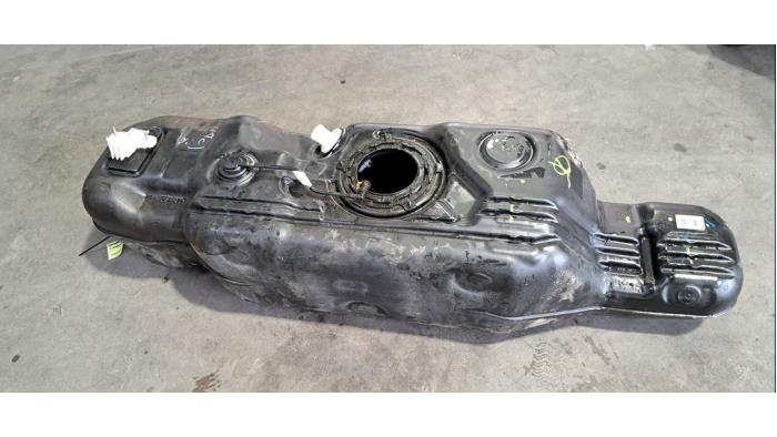 Réservoir de carburant Ford Ranger