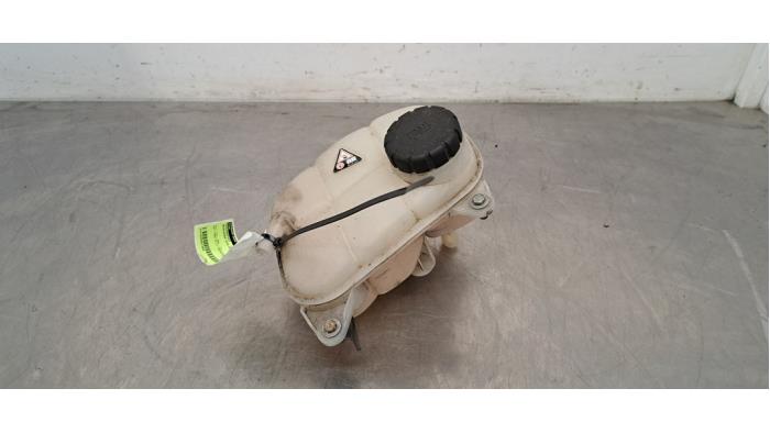 Réservoir d&#039;expansion Mercedes Vito