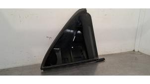 Gebruikte Ruit Extra 4Deurs links-achter Mercedes GLE (V167) 300d EQ Boost 2.0 Turbo 16V 4-Matic Prijs € 96,80 Inclusief btw aangeboden door Autohandel Didier