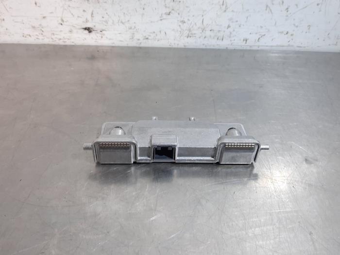 part