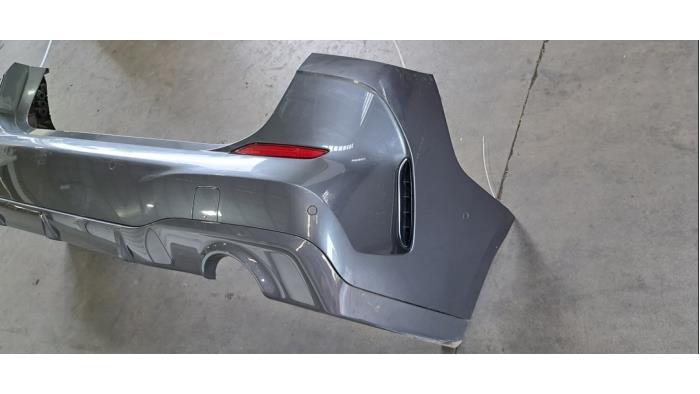 part