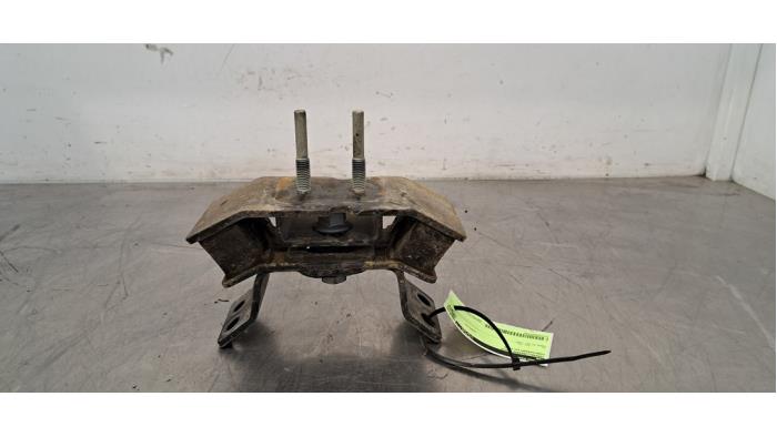 Support boîte de vitesse Ford Ranger