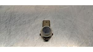 Gebruikte Sensor PDC Ford Ranger 2.0 Bi-TDCi 16V 4x4 Prijs € 30,25 Inclusief btw aangeboden door Autohandel Didier