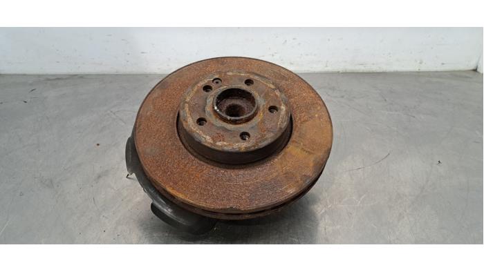 Joint avant gauche Mercedes Vito