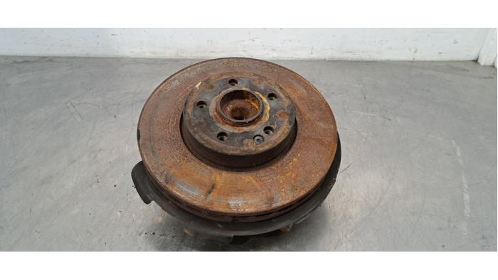 Joint avant droit Mercedes Vito