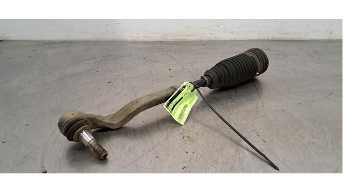 Barre d&#039;accouplement gauche Mercedes Vito