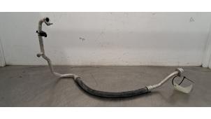 Gebruikte Airco Leiding Volkswagen T-Roc I 1.0 TSI 12V BlueMotion Prijs € 96,80 Inclusief btw aangeboden door Autohandel Didier