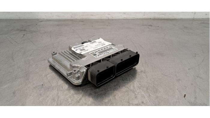 Ordinateur gestion moteur Volkswagen T-Roc