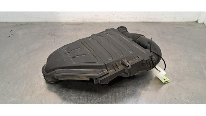 Boîtier filtre à air Volkswagen T-Roc