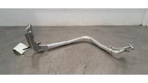 Gebruikte Airco Leiding Volkswagen T-Roc I 1.0 TSI 12V BlueMotion Prijs € 54,45 Inclusief btw aangeboden door Autohandel Didier