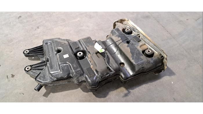 Réservoir Adblue Mercedes Vito