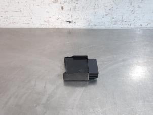 Gebruikte Brandstofpomp module Volkswagen Touran (5T1) 1.5 TSI Prijs € 24,20 Inclusief btw aangeboden door Autohandel Didier