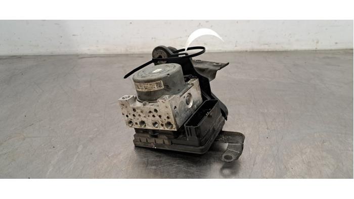 Pompe ABS Volkswagen Touran