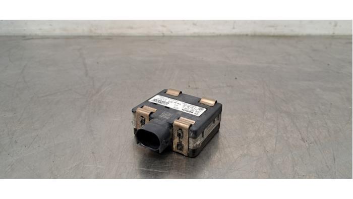 Capteur radar Volkswagen Touran