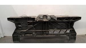 Gebruikte Frontpaneel Citroen Jumpy 2.0 Blue HDI 145 Prijs € 133,10 Inclusief btw aangeboden door Autohandel Didier