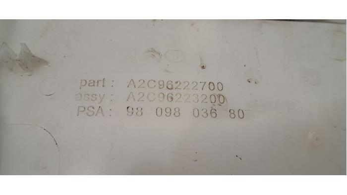 part