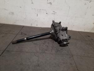 Gebruikte Differentieel voor Mercedes C-Klasse AMG (W205) C-43 AMG 3.0 V6 24V Turbo 4-Matic Prijs € 363,00 Inclusief btw aangeboden door Autohandel Didier