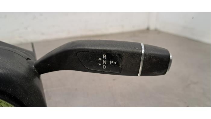 part