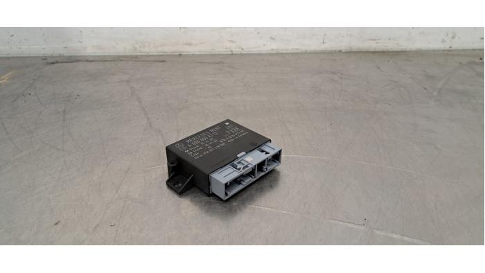 Module PDC Mercedes Vito