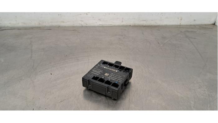 Module verrouillage central des portes Mercedes Vito
