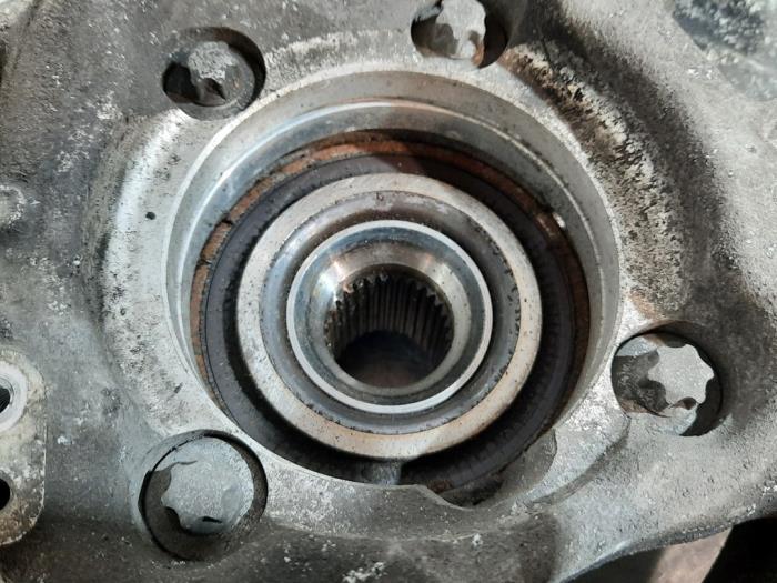 part