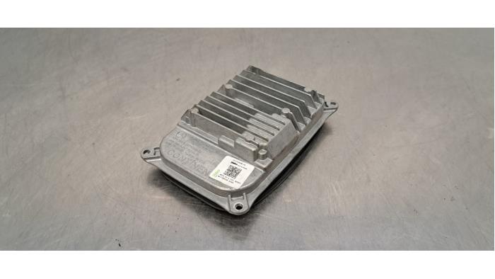 Module phare LED Mercedes Sprinter