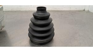 Gebruikte Diversen Mercedes Sprinter 3,5t (907.6/910.6) 314 CDI 2.1 D FWD Prijs € 30,25 Inclusief btw aangeboden door Autohandel Didier