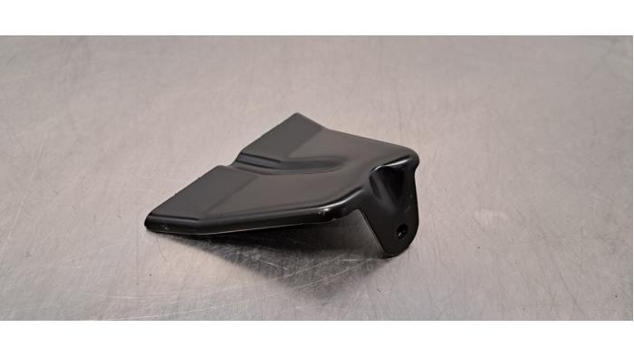 Support (divers) Mercedes Sprinter