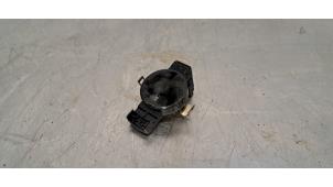 Gebruikte Sensor regen Mercedes Vito (447.6) 2.0 114 CDI 16V Prijs € 48,40 Inclusief btw aangeboden door Autohandel Didier