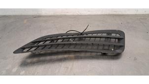 Gebruikte Luchtgeleider Mercedes Sprinter 3,5t (907.6/910.6) 314 CDI 2.1 D FWD Prijs € 30,25 Inclusief btw aangeboden door Autohandel Didier