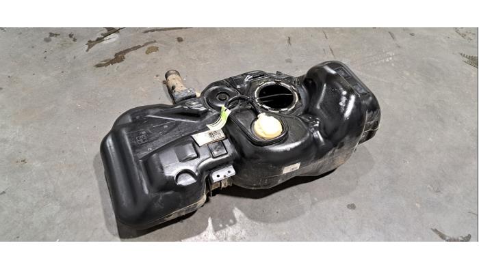 Réservoir de carburant Mercedes Sprinter