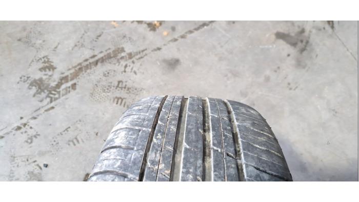 part